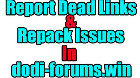 repack mechanics|DODI Repacks.